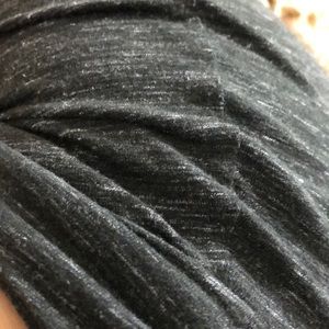 Meet your Posher, Olga